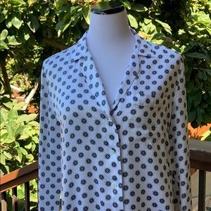 Equipment Silk Medium